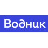 Отрицательный отзыв Vodnik.ru