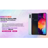 Мошенники!! http://galaxy-a50-sale.ru
