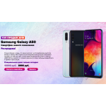 Мошенники!! http://galaxy-a50-sale.ru