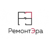 Отзывы о РемонтЭра