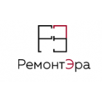 Отзывы о РемонтЭра