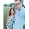 Осторожно мошенники! parfumm.info