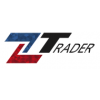 Отзывы о ZTrader.ru