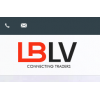 Осторожно кидалово!! lblv.com