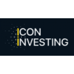 Лохотрон!! Брокер» ICON INVESTING | iconinvesting.com