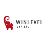 Аферисты!! Winlevel.ru | Вин Лэвел Капитал