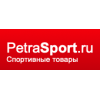 Отрицательный отзыв PetraSport.ru