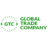 Мошенники!! globaltradecompany.ru | Global Trade Company