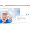 Отзывы о tri-polzynka.ru