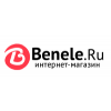 Внимание мошенники! benele.ru