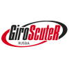 Осторожно!! giroscuter-russia.ru