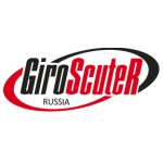 Осторожно!! giroscuter-russia.ru