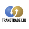 Лохотрон!! Trandtrade.com | брокер TrandTrade ltd