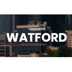 Внимание мошенники! watfordcorp.com