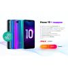 Мошенники!! original-buy.ru.net | Honor 10 за 7990 руб