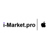 Внимание мошенники! i-market.pro