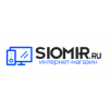 Внимание мошенники! siomir.ru