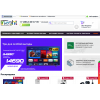 Внимание мошенники! technoinsight.ru