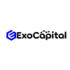 Мошенники!! exo.capital | ExoCapital