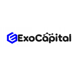 Мошенники!! exo.capital | ExoCapital