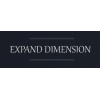 Кидалы!! expanddimension.com