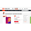 Отзывы о mishka-shop.com (Мишка-Шоп)