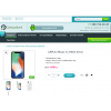 Осторожно мошенники! Gimarket.ru