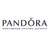 Отзывы о pandora-discount.net