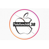 Отрицательный отзыв telefonchik38