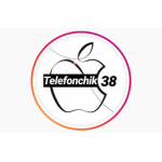 Отрицательный отзыв telefonchik38