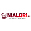 Внимание мошенники! dalarre.ru
