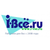 Отзывы о i-vse.ru "i-Всё"