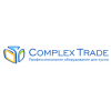 Отрицательный отзыв Complex-trade.ru | Комплекс-Трейд
