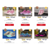 Внимание мошенники! run-me-shop.ru