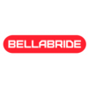 Осторожно мошенники! Bellabride.ru