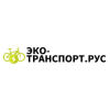 Внимание мошенники! эко-транспорт.рус