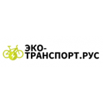 Внимание мошенники! эко-транспорт.рус