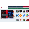 Отзывы о Texnogood.ru «TexnoGood»