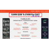 Сайт мошенник!! freebitcoin.win