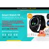 Осторожно обман!! smart-watch-v8.ru Smart Watch V8 за 2190 руб!!