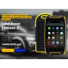 Мошенники!! land-rover-eddition-z.ru