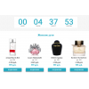 Осторожно обман!! http://original-duhi.ru