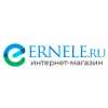 Внимание мошенники! ERNELE.RU