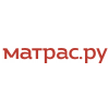 Отзывы о Матрас.ру