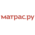 Отзывы о Матрас.ру