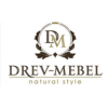 Отрицательный отзыв drev-mebel.ru