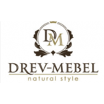 Отрицательный отзыв drev-mebel.ru