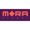 Лохотрон!! Брокер Mora Global | mora-global.com
