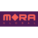 Лохотрон!! Брокер Mora Global | mora-global.com