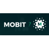Осторожно!! MOBIT7 - mobit7.com